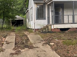 2918 Midway St, Shreveport, LA 71109