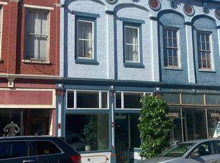 226 W Main St #201, Frankfort, KY 40601
