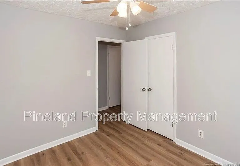2012 Lakemeadow Dr — Photo 20