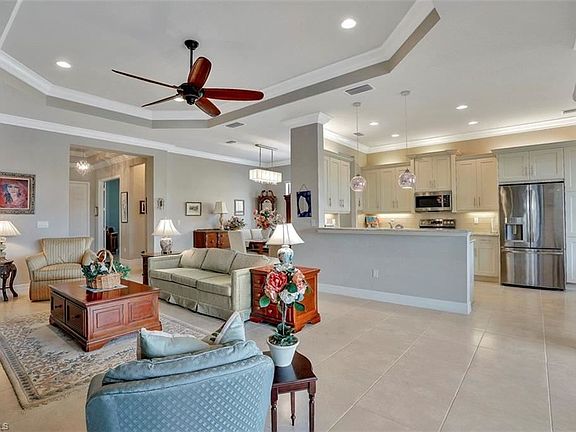 4th image of 11623 Stonecreek Cir