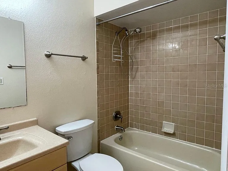 512 Galloway Ave — Photo 16