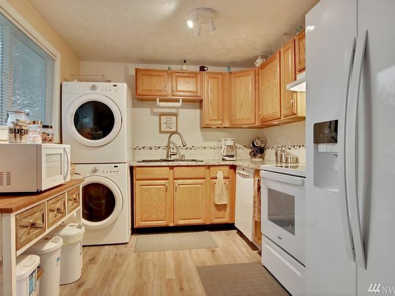 4th image of 1505 118th St S