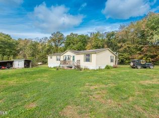 3935 Clay Hollow Rd, Sweetwater, TN 37874