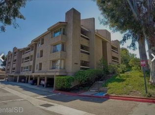 10225 Caminito Cuervo UNIT 144, San Diego, CA 92108