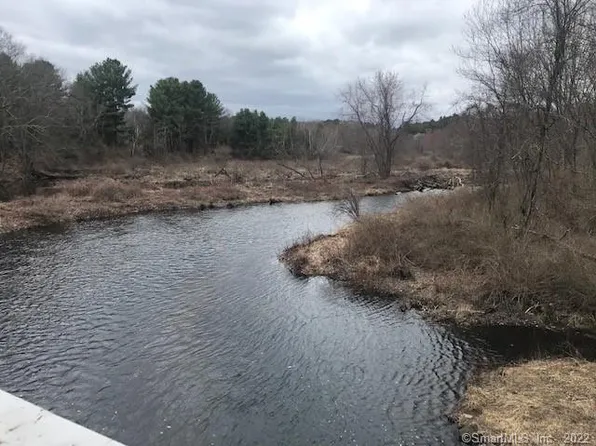 0 Depot Road, Willington, CT 06279