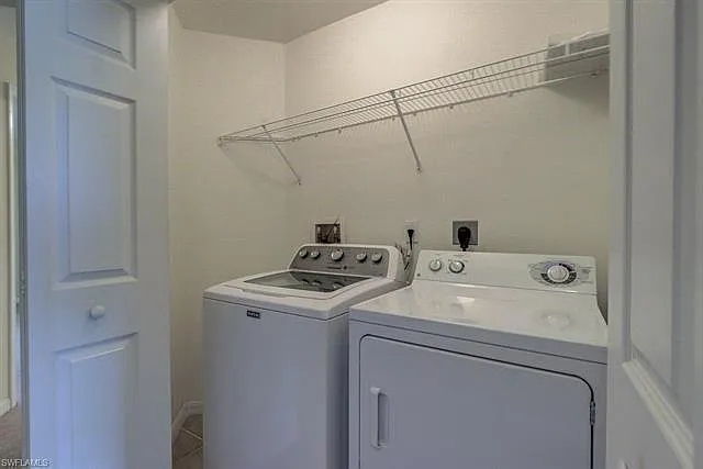 8271 Village Edge Cir #5 — Photo 14