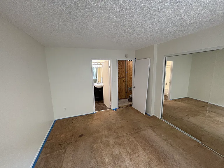 9628 Beverly St #102 — Photo 5