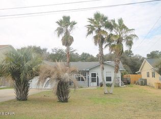 116 Cobb Rd, Panama City Beach, FL 32413