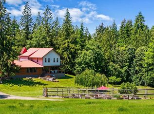 343 W Spring Creek Rd, Hope, ID 83836
