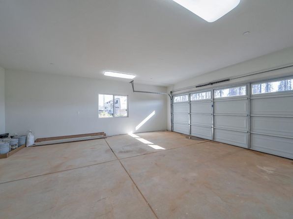 4520 String Canyon Rd, Grizzly Flats, CA 95636