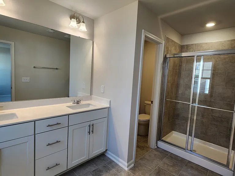 947 Highland Trace Dr — Photo 9