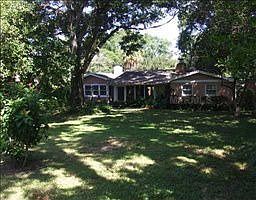1st image of 5110 W Neptune Way