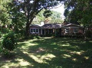 5110 W Neptune Way, Tampa, FL 33609