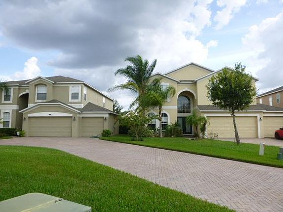 2nd image of 848 Lost Grove Cir