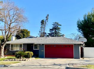 4094 N Mariposa St, Fresno, CA 93726