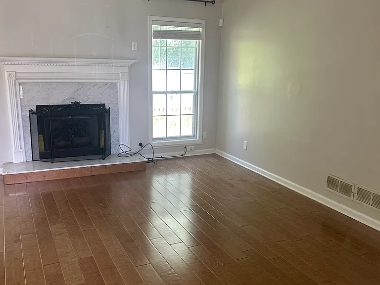 929 Stonemill Mnr — Photo 13
