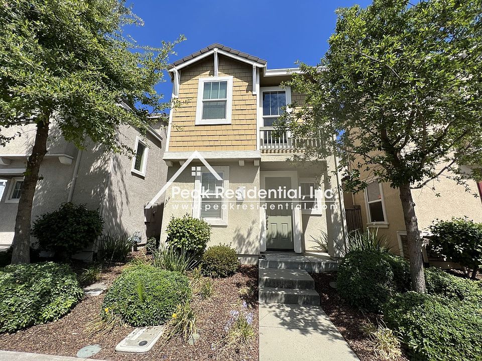 1st image of 2531 Tourbrook Way