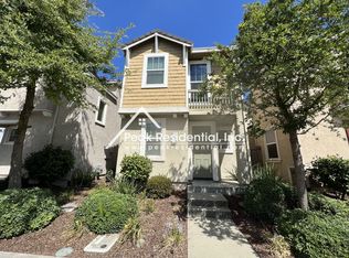 2531 Tourbrook Way, Sacramento, CA