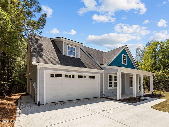 2nd image of 7407 Archers Creek Court