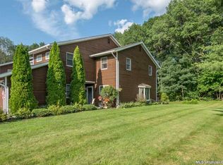 230 Riseley St, Kingston, NY 12401