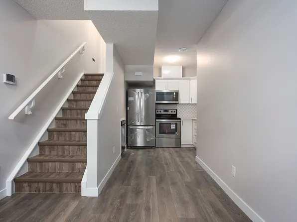 14 Kiwyck Line, Spruce Grove, AB T7X 3G7