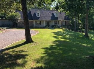 385 Northwood Dr, West Monroe, LA 71291