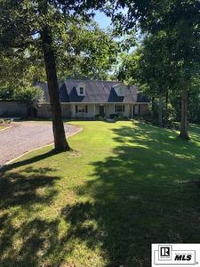 385 Northwood Dr, West Monroe, LA, 71291