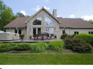 1328 Broadview Dr, Jim Thorpe, PA 18229