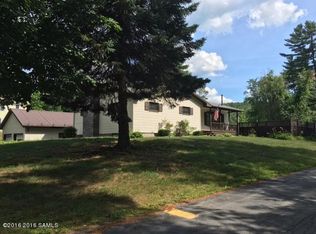 6 Burdick Ave, Warrensburg, NY 12885