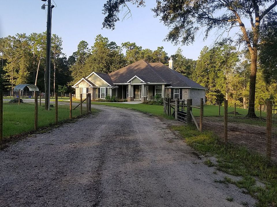 2nd image of 2501 Tunnel Rd