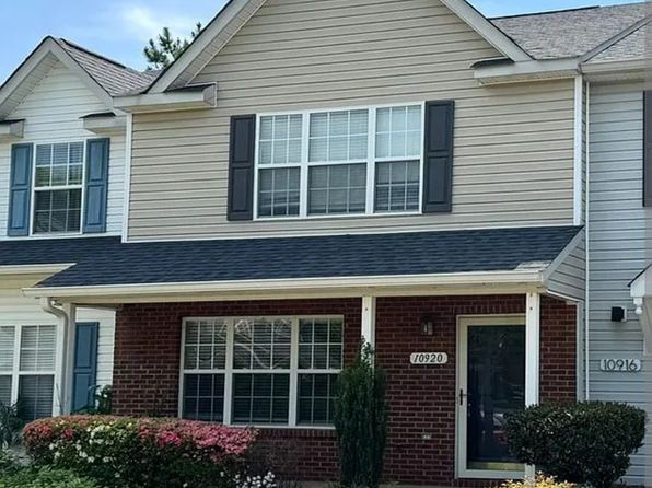 10920 Kinston Ridge Pl #10920