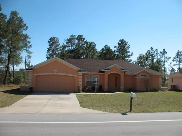 376 Marion Oaks Trl, Ocala, FL 34473