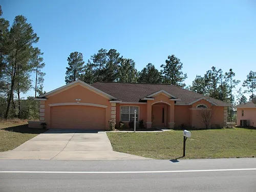 376 Marion Oaks Trl Photo 1