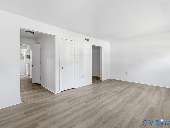 3rd image of 1332 Poco Dr