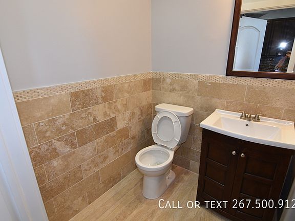 4th image of 1236 E Columbia Ave APT 14