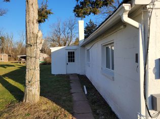 121 Daniel Boone Rd, Birdsboro, PA 19508