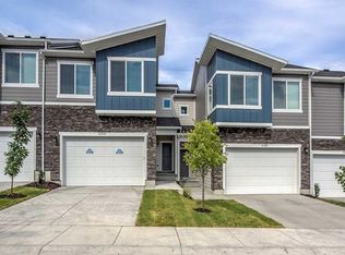 15232 S Marksman Way, Bluffdale, UT 84065