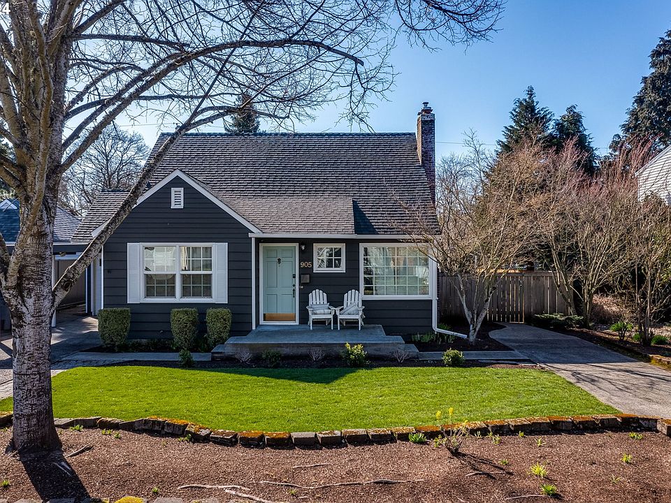1st image of 905 NW 44th St