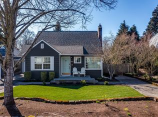 905 NW 44th St, Vancouver, WA 98660