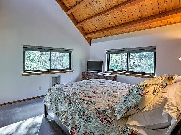 13186 Hillside Dr — Photo 21