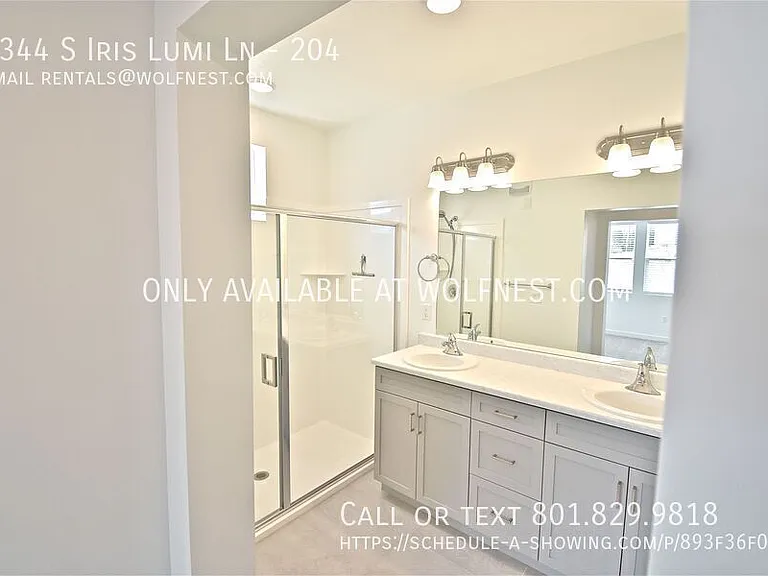 8344 S Iris Lumi Ln #204 — Photo 23