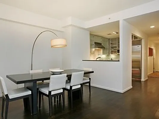 Sold by Corcoran | media 5