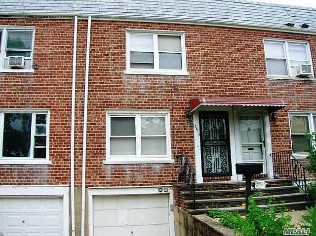 1st image of 86-15 256th St