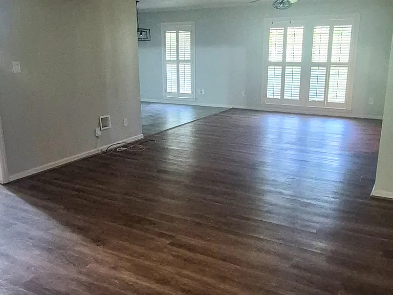 6324 Birling Dr — Photo 15