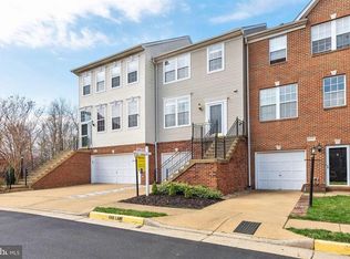 43177 Riders Sq, Ashburn, VA 20148