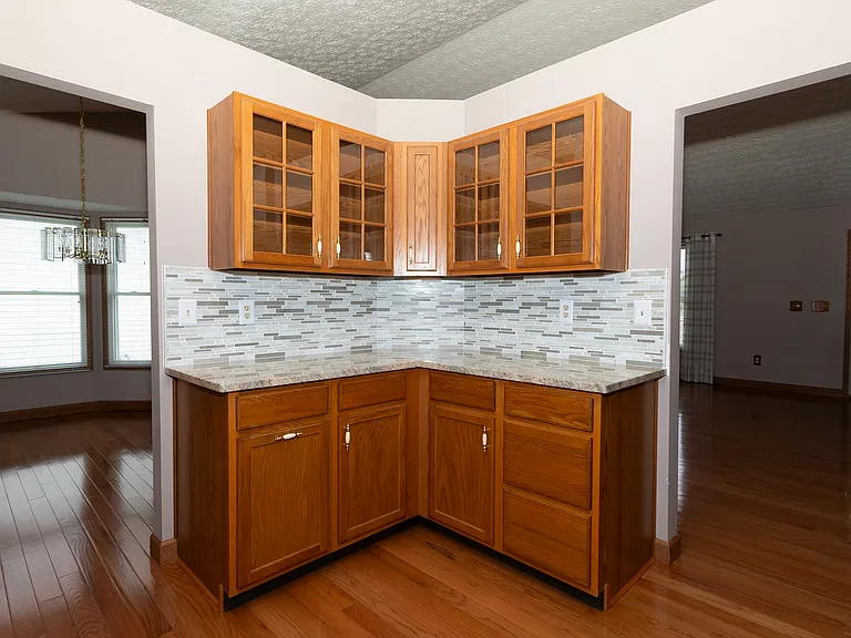 7872 Waggoner Run Dr — Photo 6