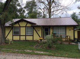 518 S 17th St, Unionville, MO 63565