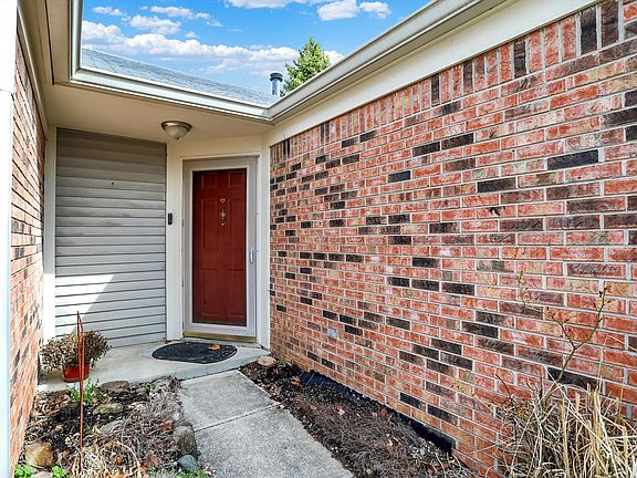 4th image of 6646 Sundown Dr S