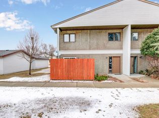 13735 Inglewood Ave S, Savage, MN 55378