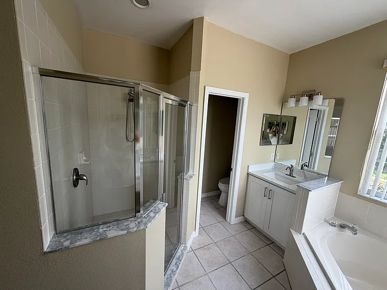 13406 Old Dock Rd — Photo 31